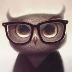 Галина Косинова