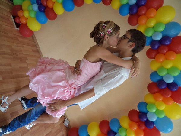 Антон Коренев