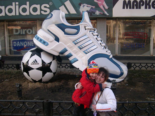 Джамиля Валиуллина