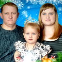 Анастасия Новикова