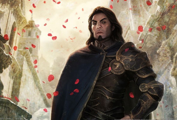 Ефим Лазарев