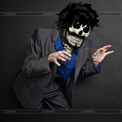 Владислав Климов