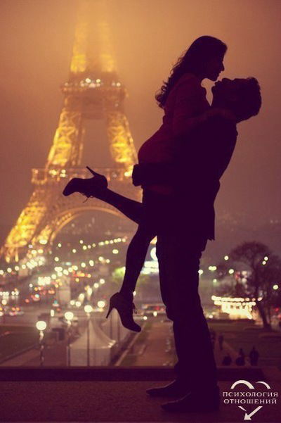 Любовь Герасименко