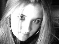 Киреева Оксана