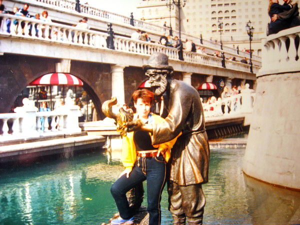 Алсу Валитова