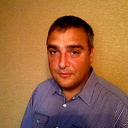 Андрей Редькин