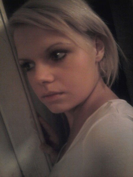 Екатерина Королевская