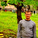 Валик Жук