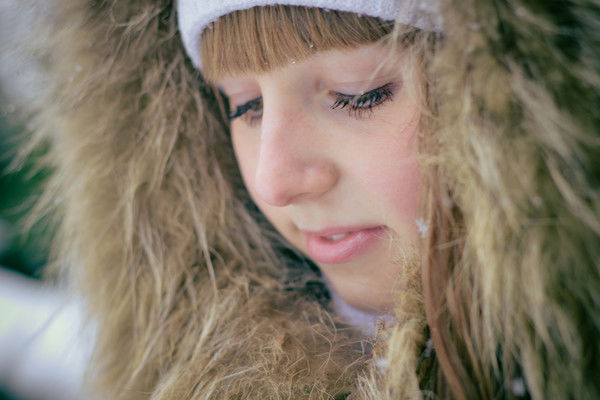 Марина Пермичева