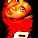 Nk '''parker'''
