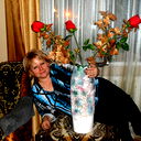 Галина Едингофер