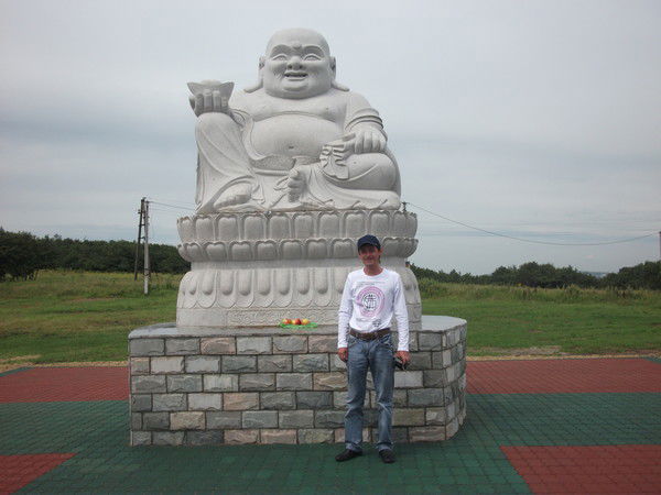 Максим Кобзев