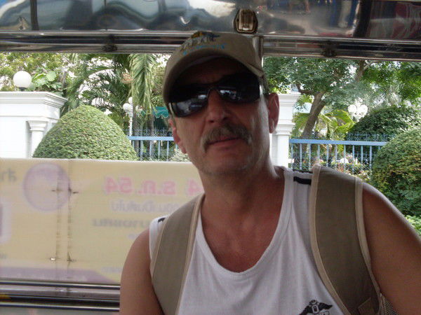 Владимир Кошелев