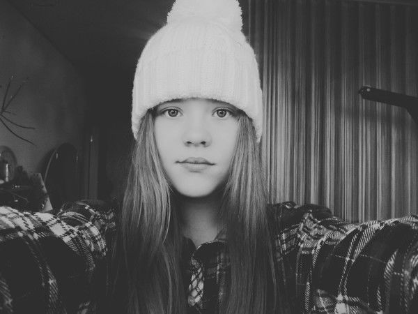 Мария Сартакова