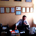 Сергей Алексахин