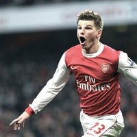 Роман Титов