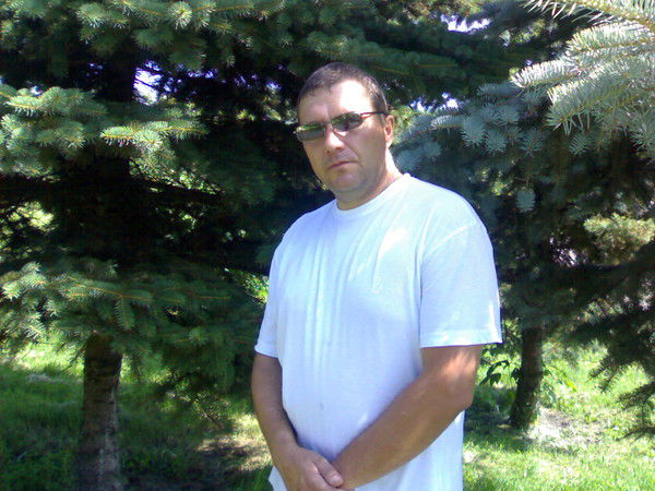 Константин Нижельский