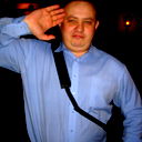 Юрий Степанов