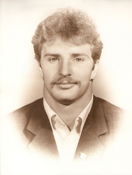 Владислав Филиппов