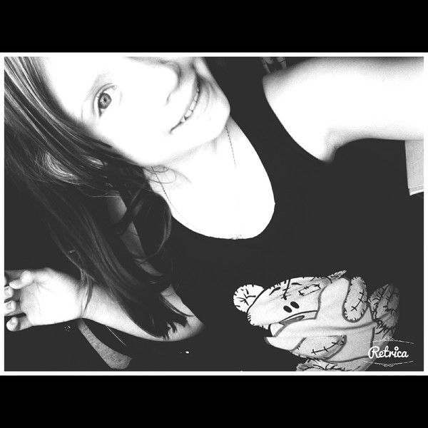 Полина Кирсанова