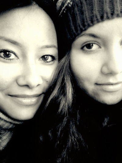 Сашулька Ким