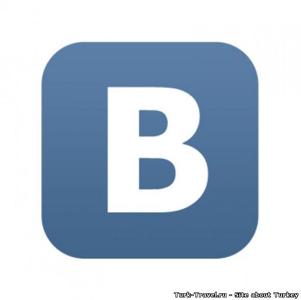 Вика Аватария