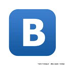 Вика Аватария