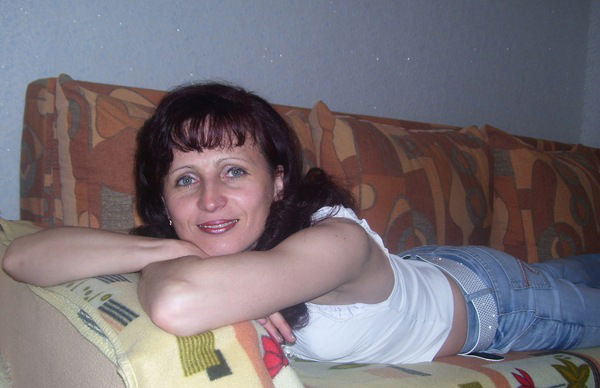 Валентина В...