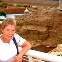 Нина Иванова