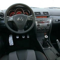 Александер Колмыков