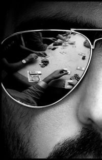 Алексей Смирнов