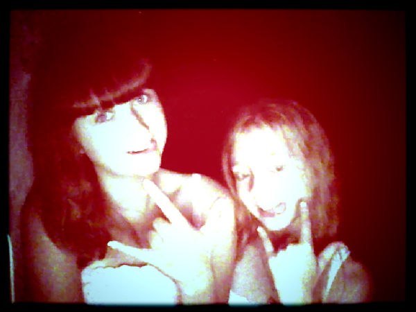 Юля Ткаченко