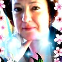 Ira Navruzova