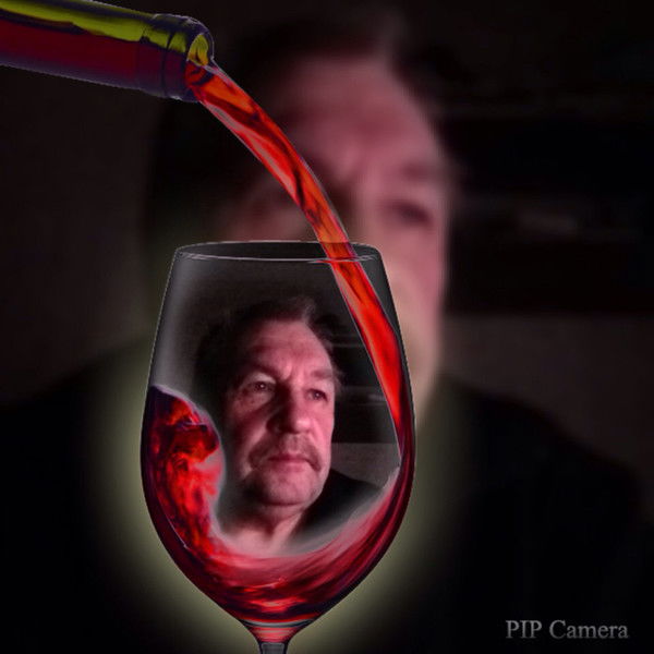 Александр Гольц