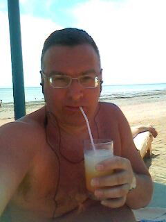 Игорь Шорин