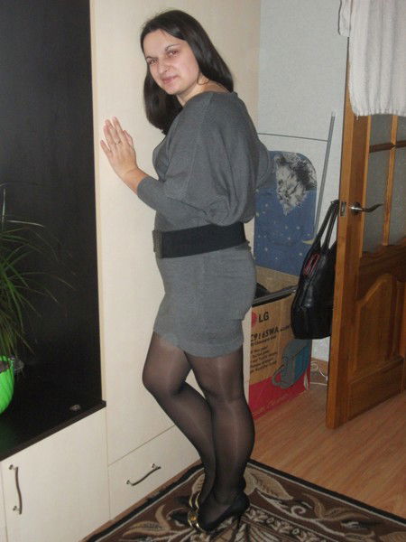 Татьяна Жук