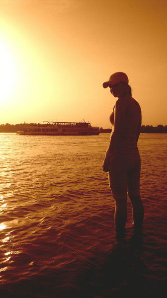 Cветлана Кравченко