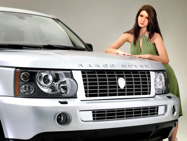 Ирина Ткачук