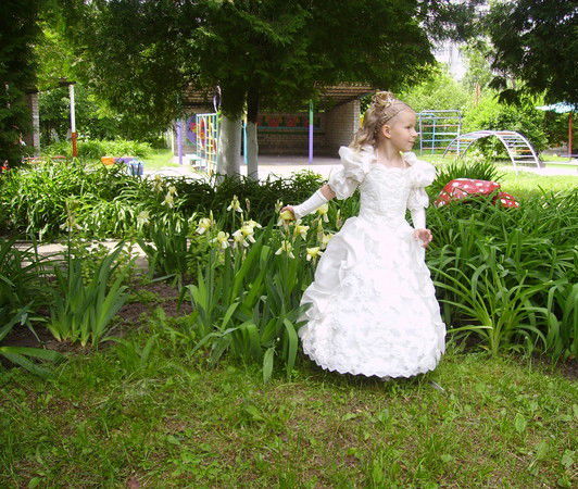 Ксения Демиденко