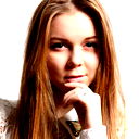 Юлия Четверикова
