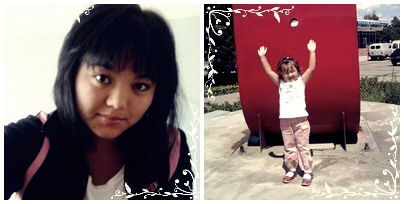 Умит Мешелова