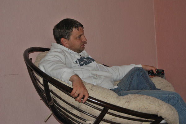 Евгений Елисейкин