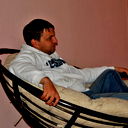 Евгений Елисейкин