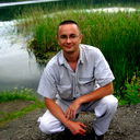 Евгений Туркин