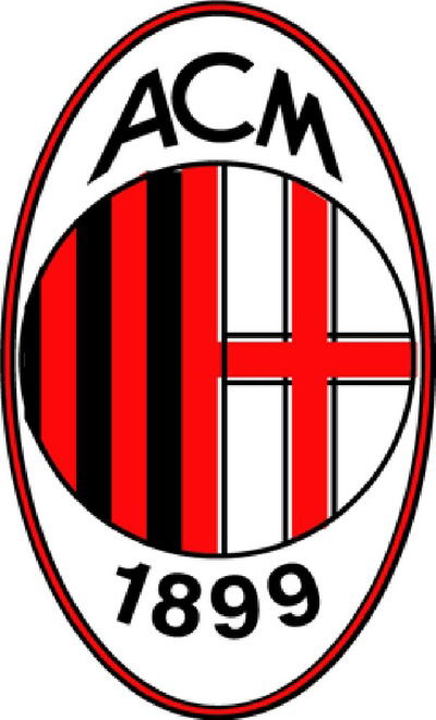 Андрей Тумарев