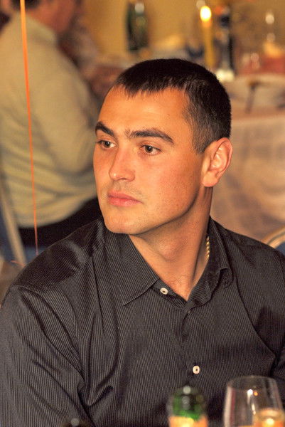 Kirill Kononenko