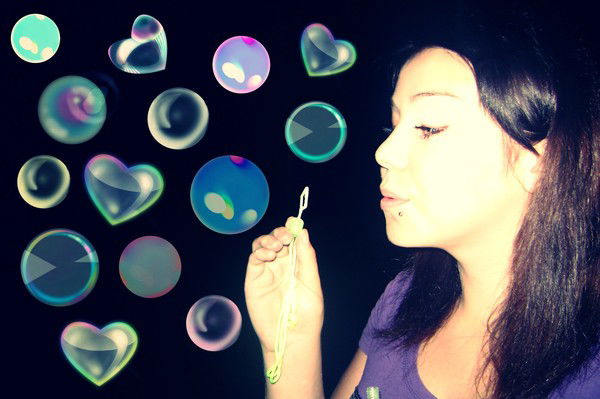 Максимкина