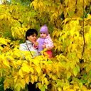 Ольга Родионова
