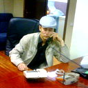 Шеремат Орунбеков