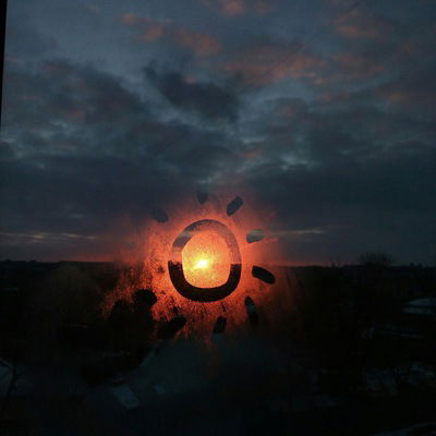 Голубь-Афанасий Афанасий